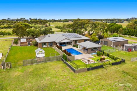 Property photo of 62-80 Matthews Road Leopold VIC 3224