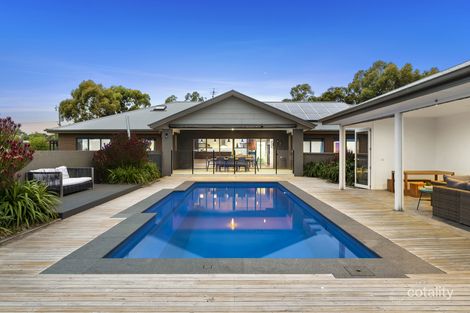 Property photo of 62-80 Matthews Road Leopold VIC 3224