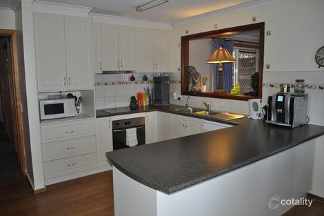 Property photo of 15 Toorak Street North Wonthaggi VIC 3995