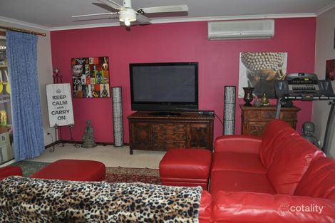 Property photo of 15 Toorak Street North Wonthaggi VIC 3995