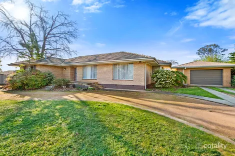 82 Wanstead St, Corowa, NSW 2646
