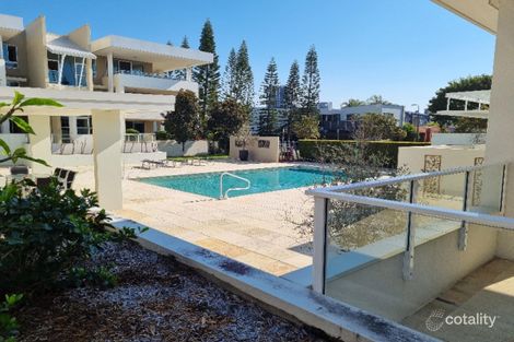Property photo of 12/1 Lakefront Crescent Varsity Lakes QLD 4227