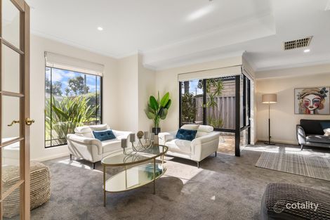 Property photo of 42 Maybach Way Dianella WA 6059