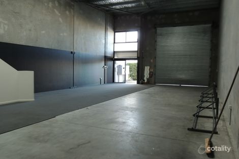 7/68 Blanck St, Ormeau, QLD 4208