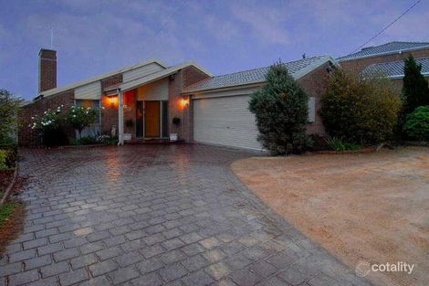 11 Paramount Ct, Tullamarine, VIC 3043