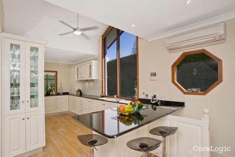 Property photo of 2 Martindale Avenue Toorak Gardens SA 5065