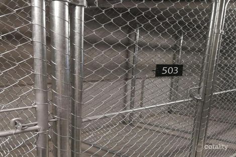 503/85 Nicholson St, Brunswick East, VIC 3057