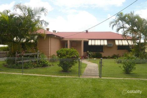 33 East St, Casino, NSW 2470