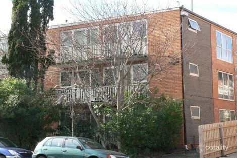 Property photo of 11/54 Barkly Street St Kilda VIC 3182