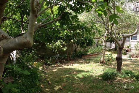 Property photo of 63 Charles Street Dromana VIC 3936