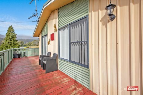 Property photo of 12 Braddon Street Queenstown TAS 7467