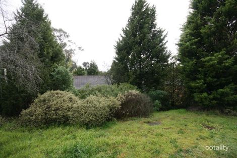 9 Penshurst Pl, Warranwood, VIC 3134