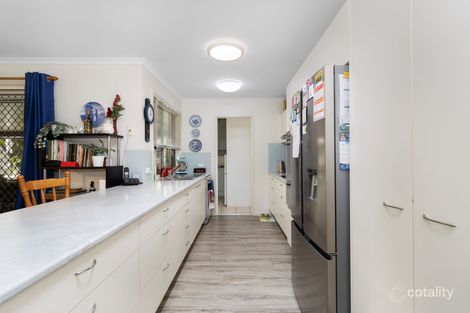 Property photo of 30 Chancellor Drive Urraween QLD 4655