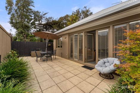 Property photo of 4/97 Orlando Street Hampton VIC 3188