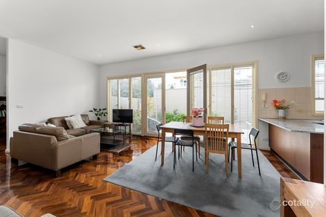 Property photo of 4/97 Orlando Street Hampton VIC 3188