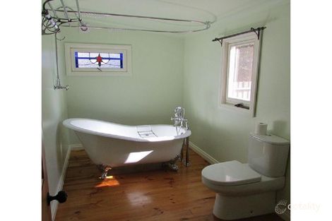Property photo of 37 Stanbridge Street Daylesford VIC 3460
