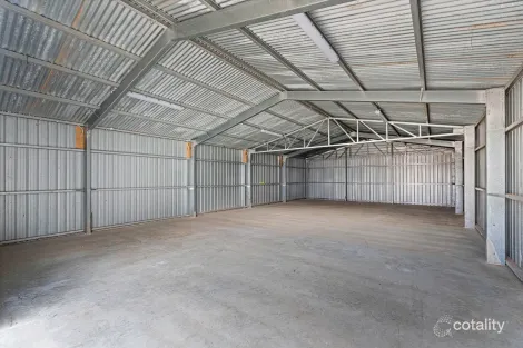 Property photo of 26 Tarakan Avenue Broadview SA 5083