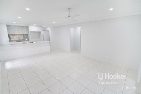 Property photo of 105 Darnell Street Yarrabilba QLD 4207