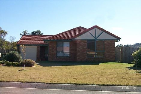 11 Boneham Ave, Yaroomba, QLD 4573