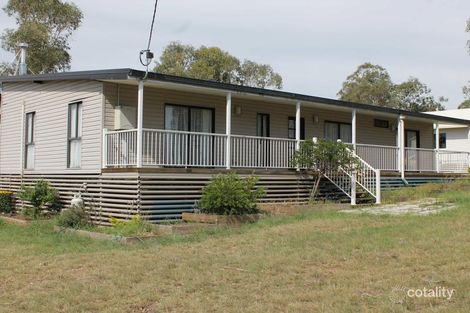 Property photo of 27 Slade Street Maryvale QLD 4370