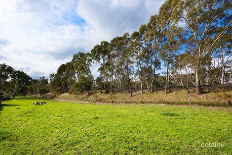 Property photo of 8768 Midland Highway Barkers Creek VIC 3451