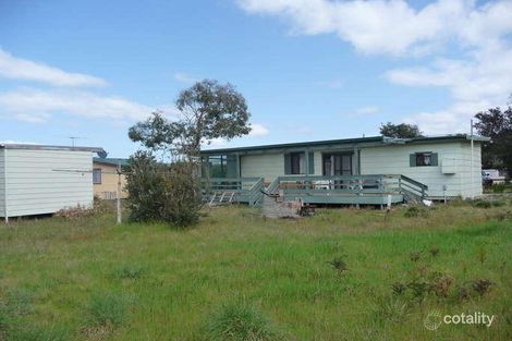 Property photo of 5 Ridge Road Dodges Ferry TAS 7173
