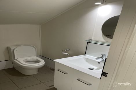 Property photo of 25 Mitchell Street Stockton NSW 2295