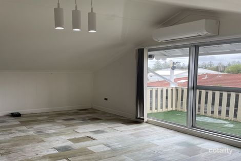 Property photo of 25 Mitchell Street Stockton NSW 2295