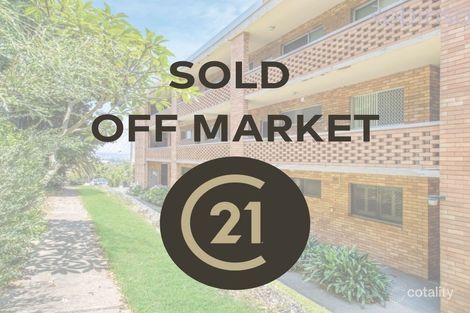 10/15 Hillview Cres, The Hill, NSW 2300