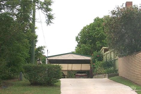 Property photo of 21 Deebing Street West Ipswich QLD 4305