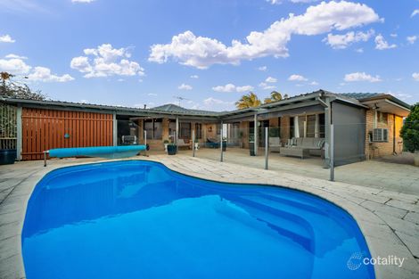 Property photo of 6 Rotorua Grove Joondalup WA 6027