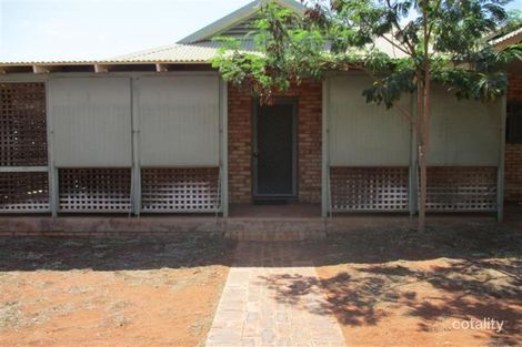 5/8 Thompson Pl, Pegs Creek, WA 6714