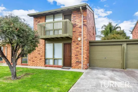 2/8 Duggan Ave, Glengowrie, SA 5044