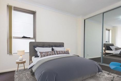 Property photo of 81/1-3 Bigge Street Warwick Farm NSW 2170