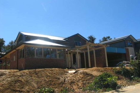 Property photo of 8 Holding Court Anglesea VIC 3230
