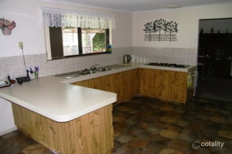 Property photo of 215 Ealing Road Preston Settlement WA 6225