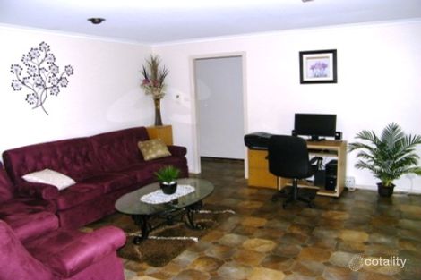 Property photo of 215 Ealing Road Preston Settlement WA 6225