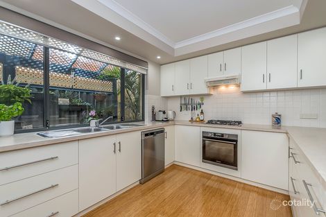 Property photo of 14 Barossa Approach Rockingham WA 6168