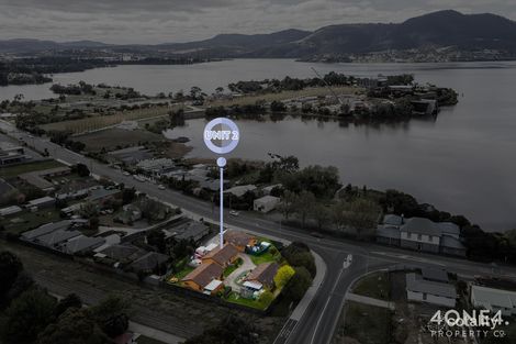 Property photo of 2/634-640 Main Road Berriedale TAS 7011