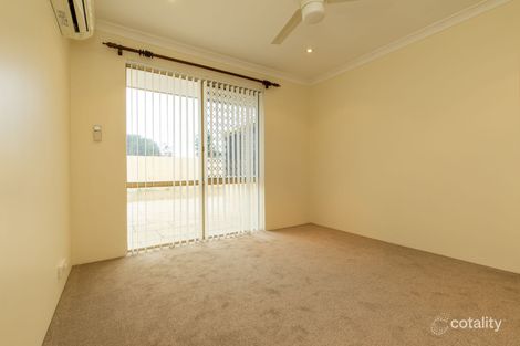 Property photo of 8/17-19 Hertha Road Innaloo WA 6018