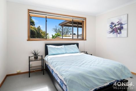 Property photo of 2/634-640 Main Road Berriedale TAS 7011