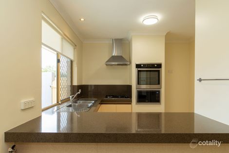 Property photo of 8/17-19 Hertha Road Innaloo WA 6018