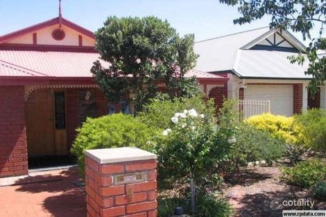 4 Ackland Ct, Wynn Vale, SA 5127