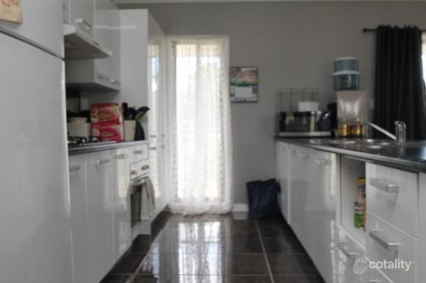 Property photo of 27 Slade Street Maryvale QLD 4370