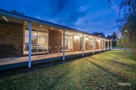 Property photo of 44 Stoddarts Road Warragul VIC 3820