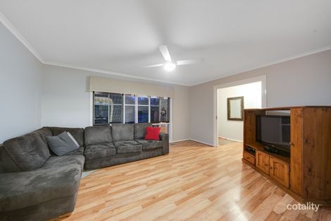 Property photo of 44 Stoddarts Road Warragul VIC 3820