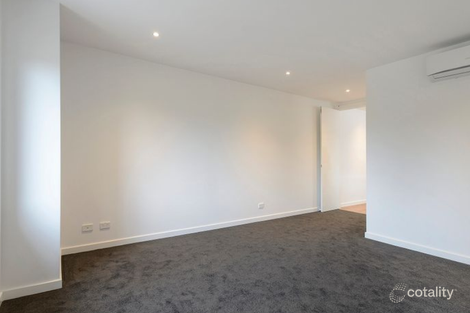 Property photo of 4A Jarrahdale Street Cheltenham VIC 3192