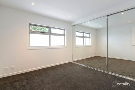 Property photo of 4A Jarrahdale Street Cheltenham VIC 3192