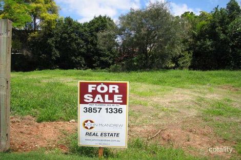 91 Blandford St, Grange, QLD 4051