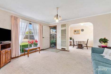 Property photo of 2/153 Townsend Road Whittington VIC 3219